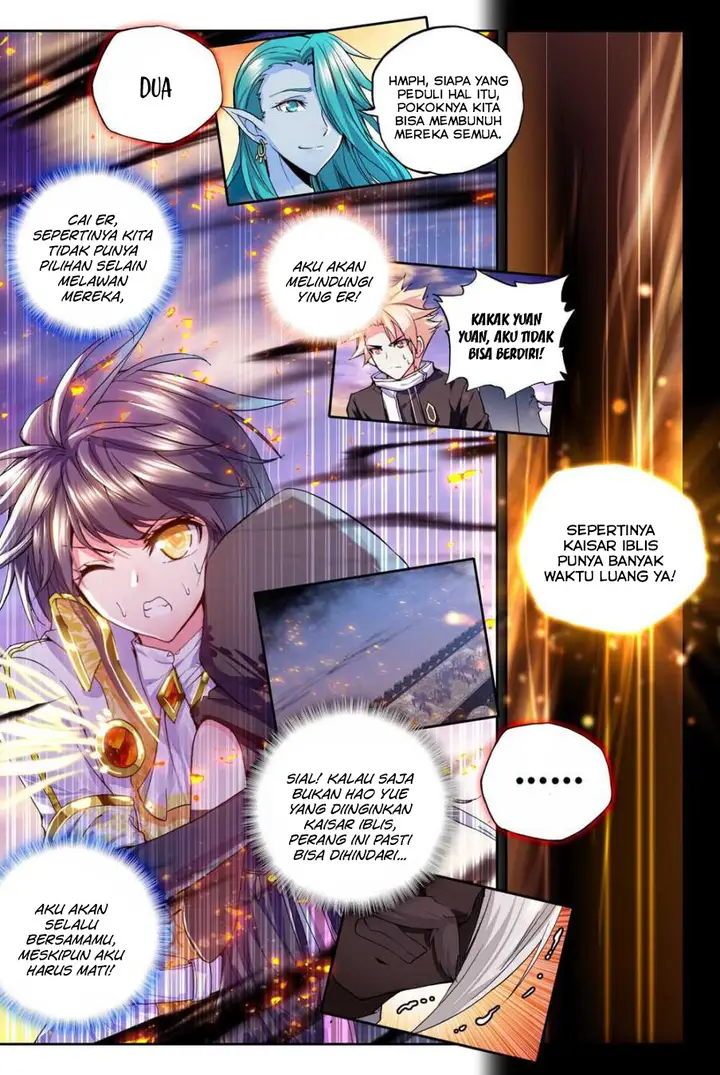 image-komik-shen-yin-wang-zuo-chapter-101-9/22