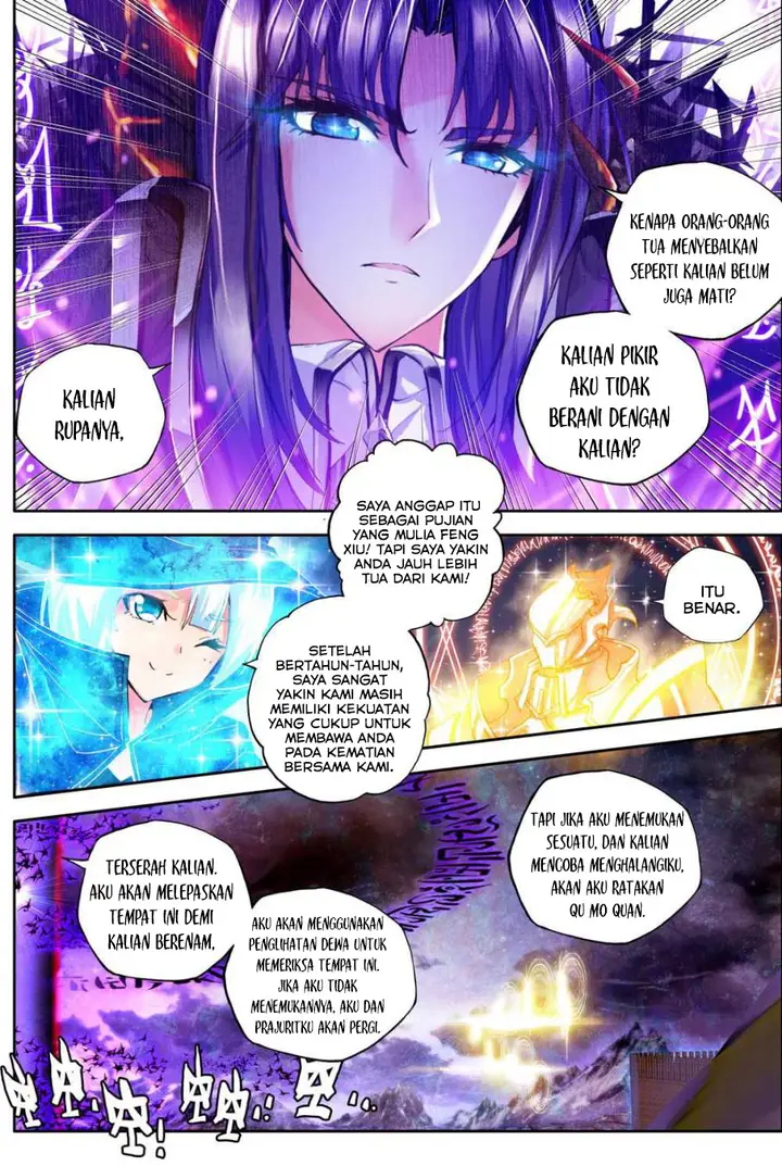 image-komik-shen-yin-wang-zuo-chapter-101-11/22