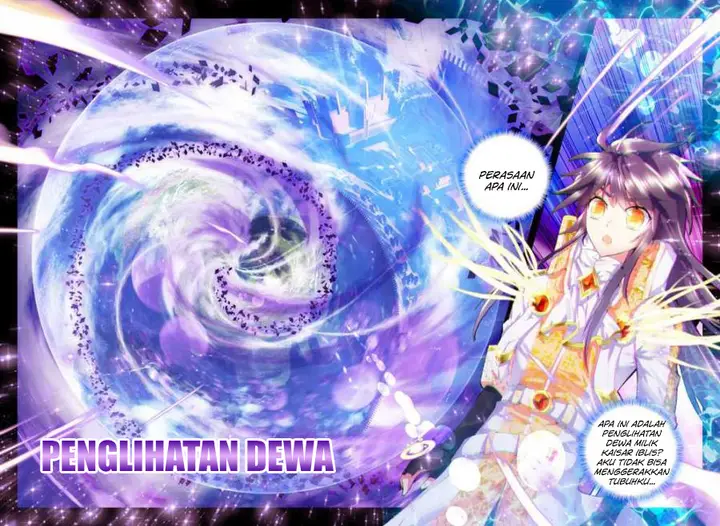 image-komik-shen-yin-wang-zuo-chapter-101-13/22
