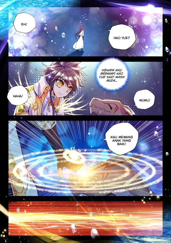 image-komik-shen-yin-wang-zuo-chapter-101-14/22