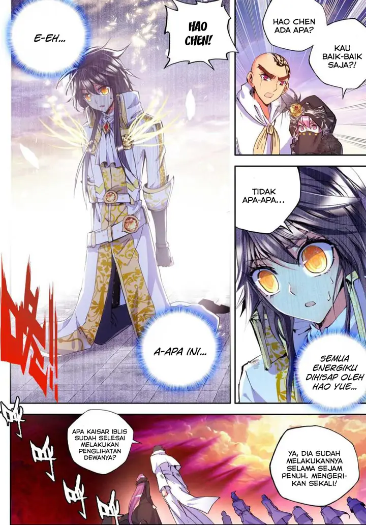 image-komik-shen-yin-wang-zuo-chapter-101-15/22