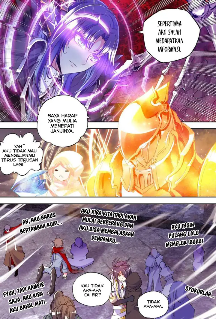 image-komik-shen-yin-wang-zuo-chapter-101-16/22