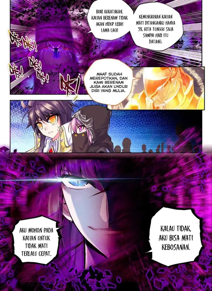 image-komik-shen-yin-wang-zuo-chapter-101-17/22