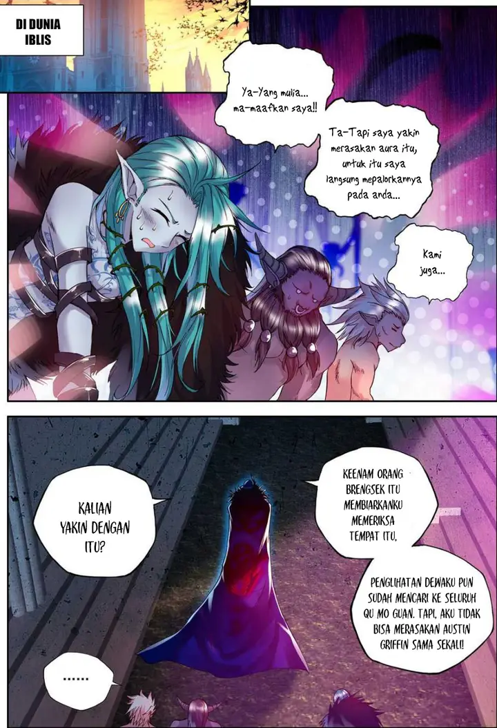 image-komik-shen-yin-wang-zuo-chapter-101-19/22