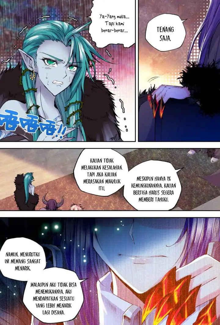 image-komik-shen-yin-wang-zuo-chapter-101-20/22