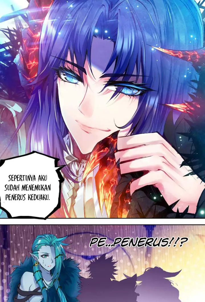 image-komik-shen-yin-wang-zuo-chapter-101-21/22