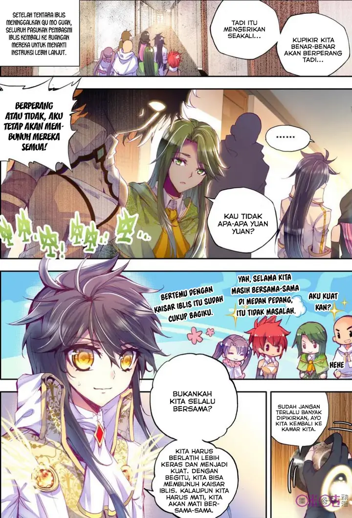 image-komik-shen-yin-wang-zuo-chapter-102-2/23