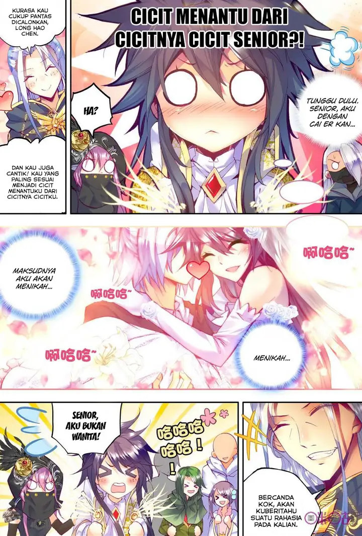 image-komik-shen-yin-wang-zuo-chapter-102-5/23