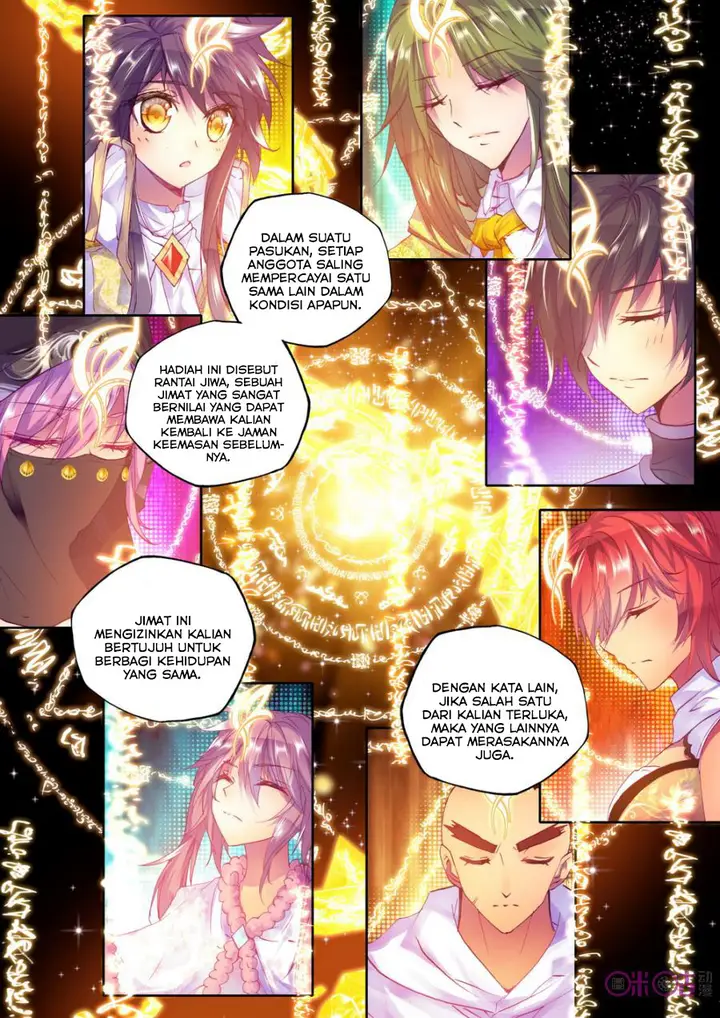 image-komik-shen-yin-wang-zuo-chapter-102-9/23