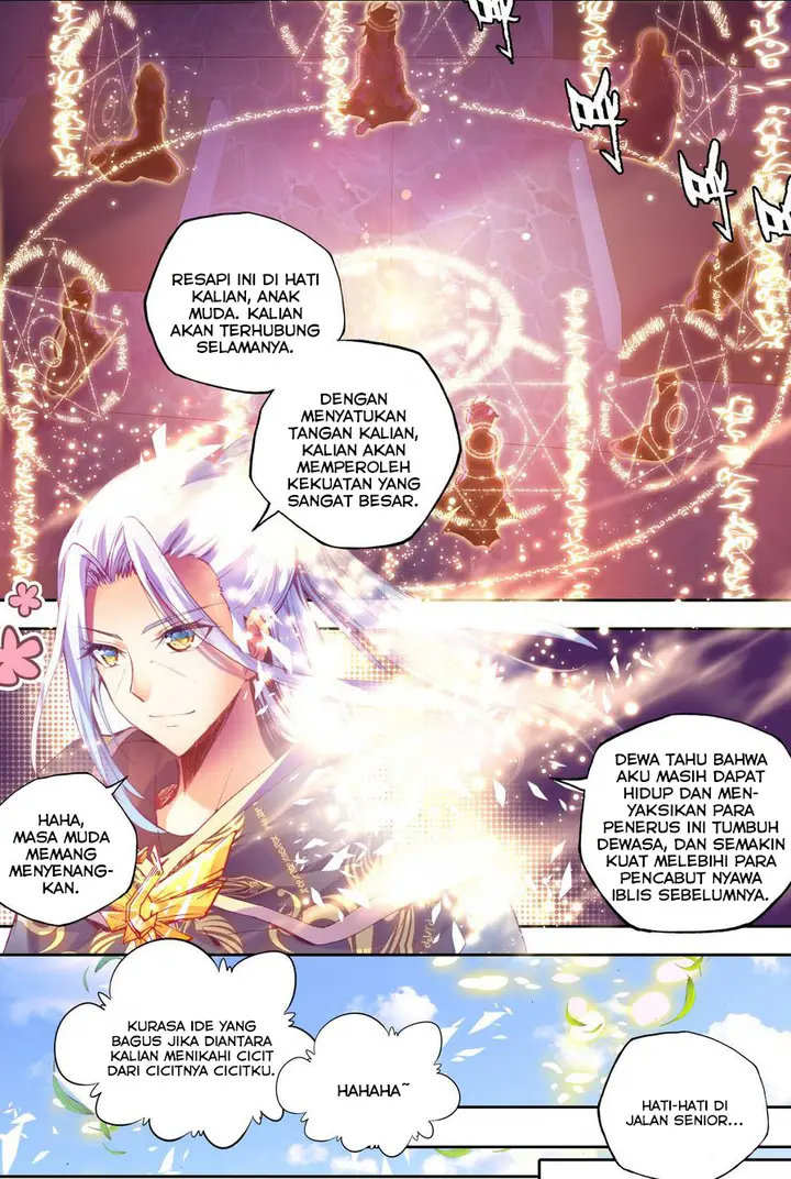 image-komik-shen-yin-wang-zuo-chapter-102-10/23