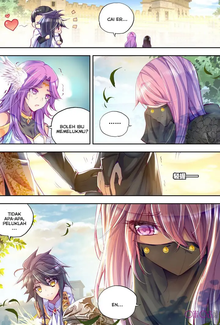 image-komik-shen-yin-wang-zuo-chapter-102-14/23