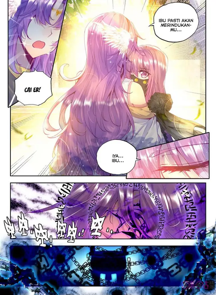 image-komik-shen-yin-wang-zuo-chapter-102-15/23