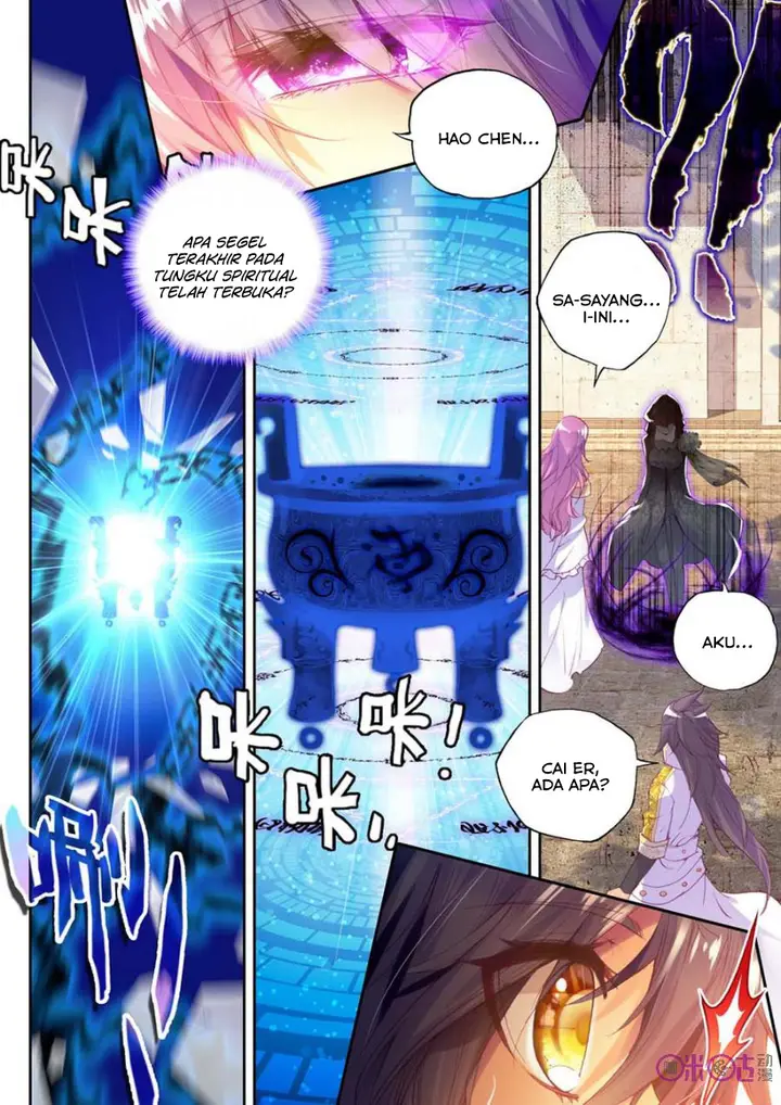 image-komik-shen-yin-wang-zuo-chapter-102-16/23