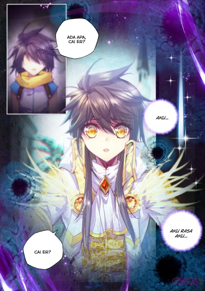 image-komik-shen-yin-wang-zuo-chapter-102-17/23