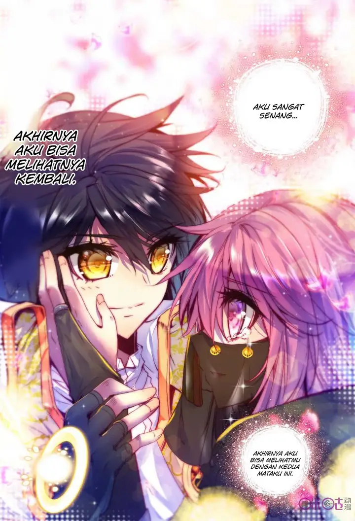 image-komik-shen-yin-wang-zuo-chapter-102-19/23