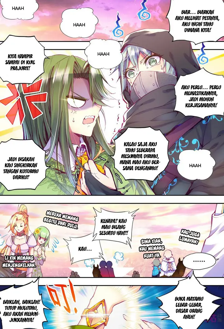 image-komik-shen-yin-wang-zuo-chapter-103-2/23