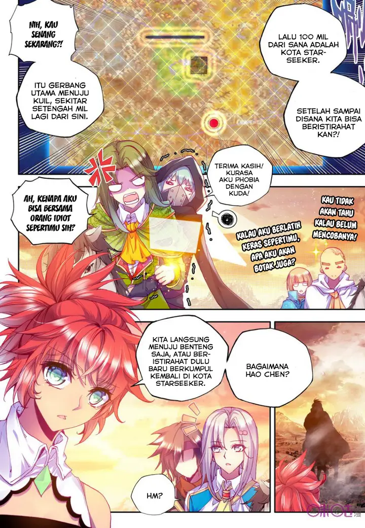 image-komik-shen-yin-wang-zuo-chapter-103-3/23