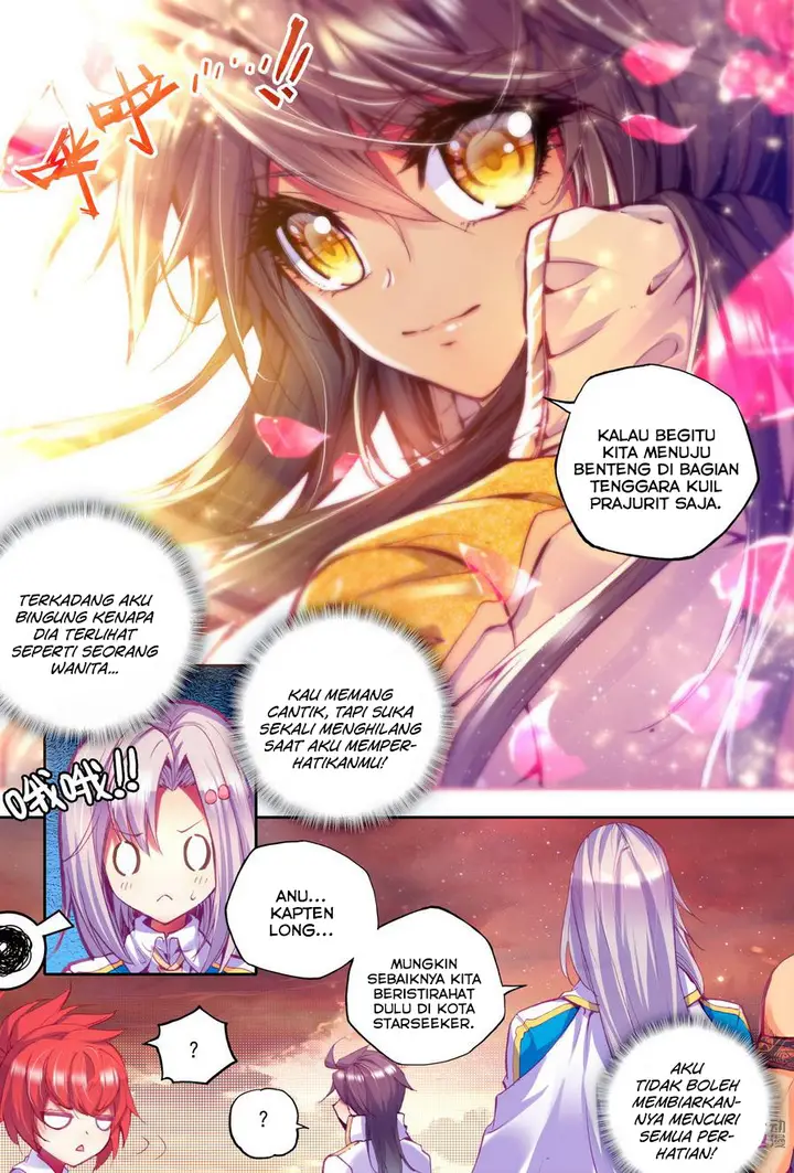 image-komik-shen-yin-wang-zuo-chapter-103-4/23