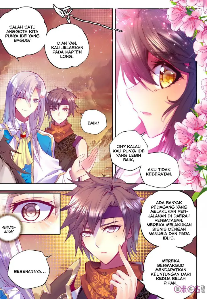 image-komik-shen-yin-wang-zuo-chapter-103-5/23