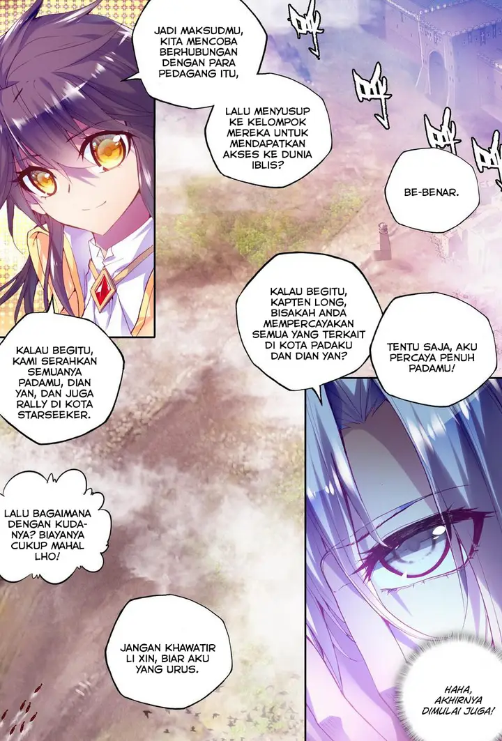 image-komik-shen-yin-wang-zuo-chapter-103-6/23