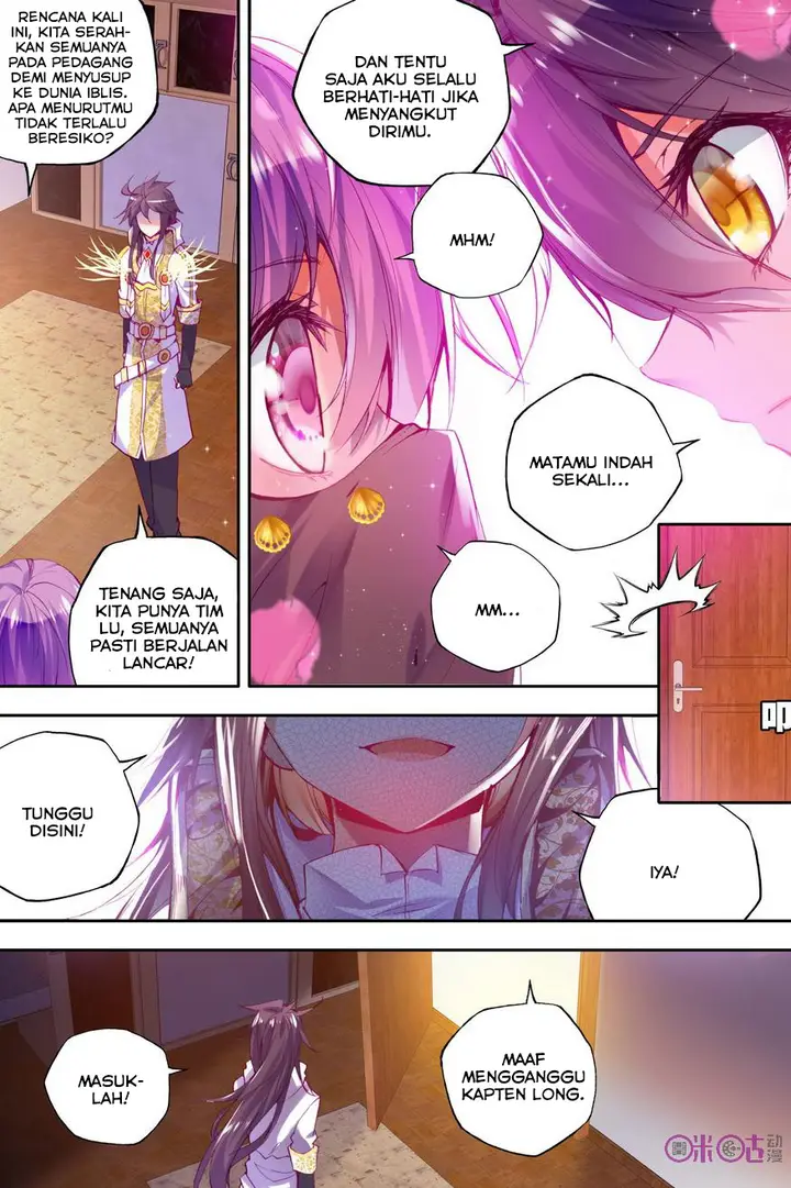 image-komik-shen-yin-wang-zuo-chapter-103-8/23