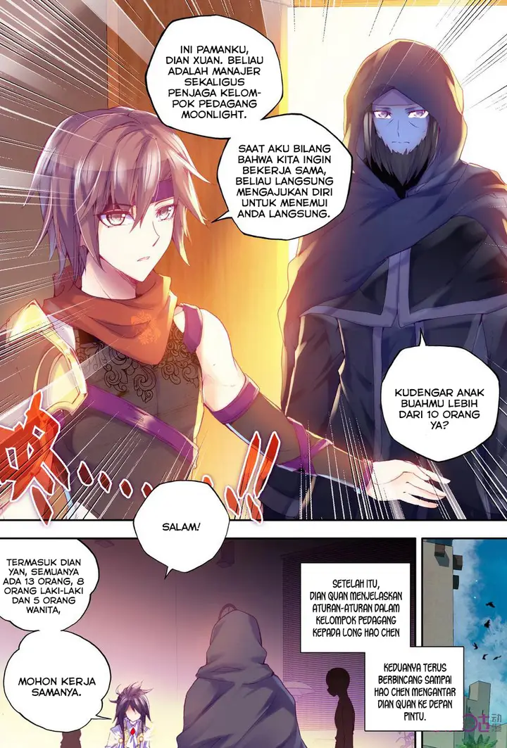 image-komik-shen-yin-wang-zuo-chapter-103-9/23