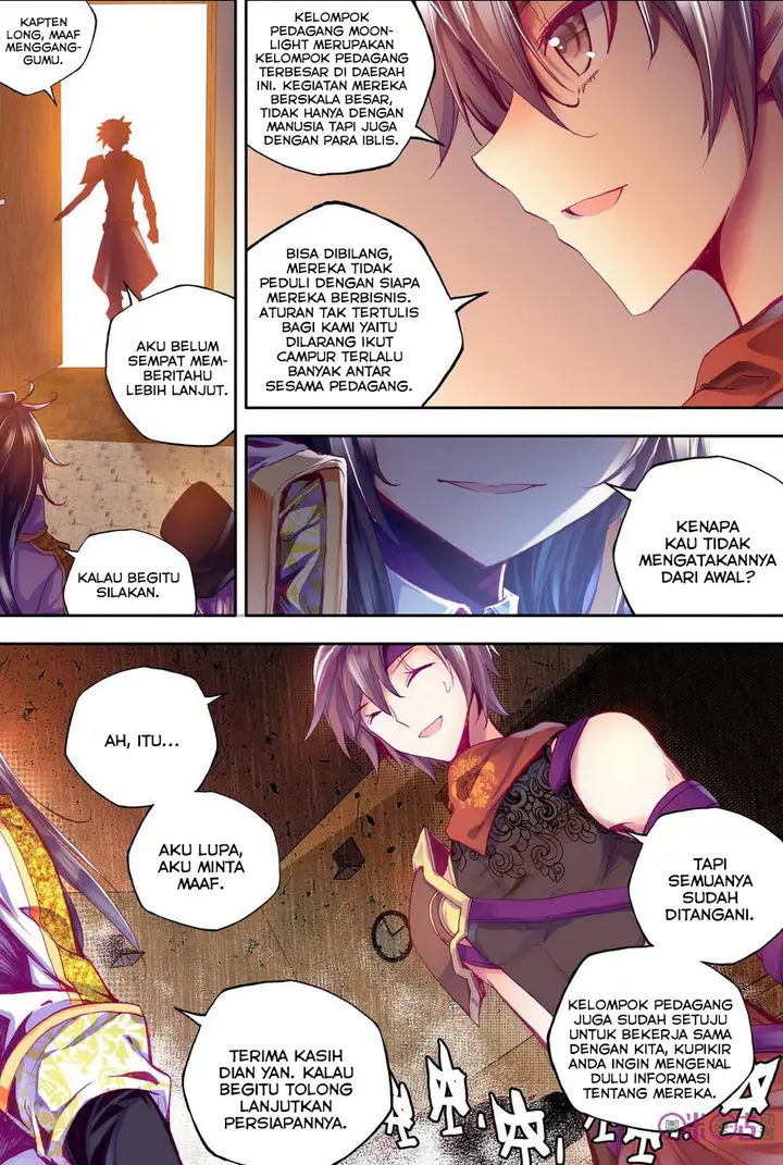 image-komik-shen-yin-wang-zuo-chapter-103-10/23