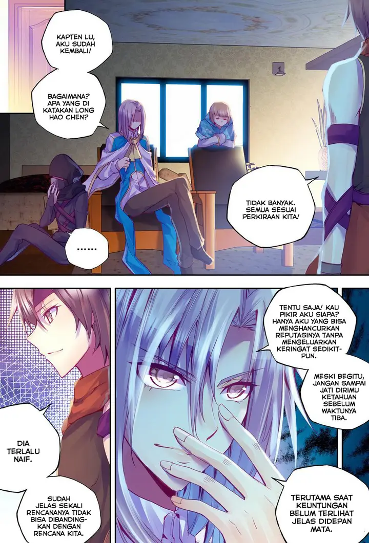 image-komik-shen-yin-wang-zuo-chapter-103-11/23