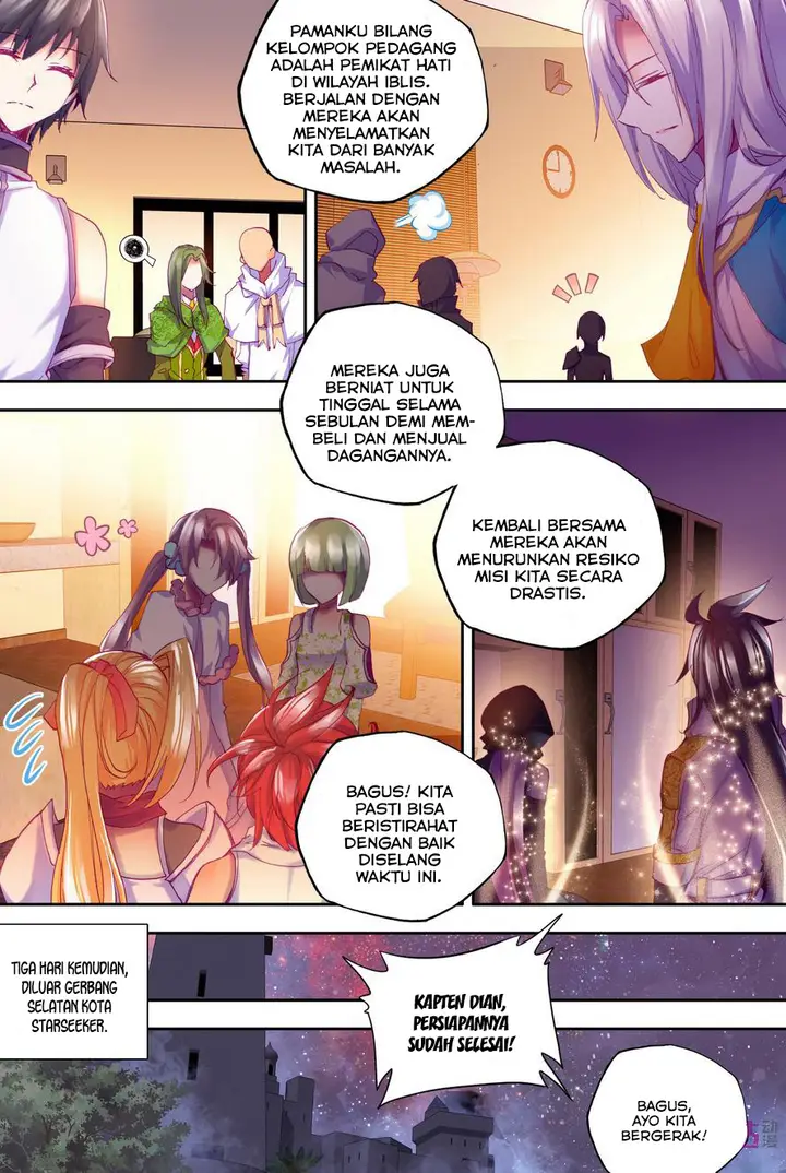 image-komik-shen-yin-wang-zuo-chapter-103-12/23