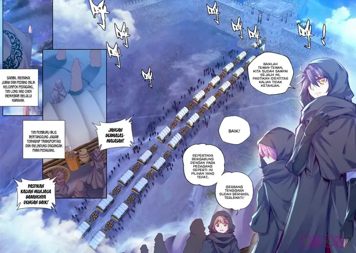 image-komik-shen-yin-wang-zuo-chapter-103-13/23