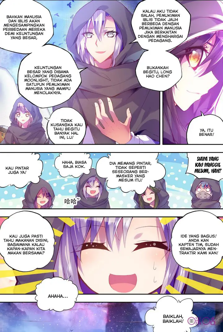 image-komik-shen-yin-wang-zuo-chapter-103-14/23