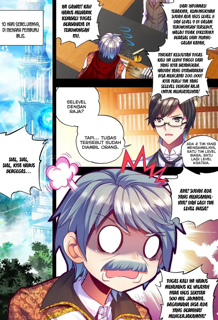 image-komik-shen-yin-wang-zuo-chapter-103-15/23