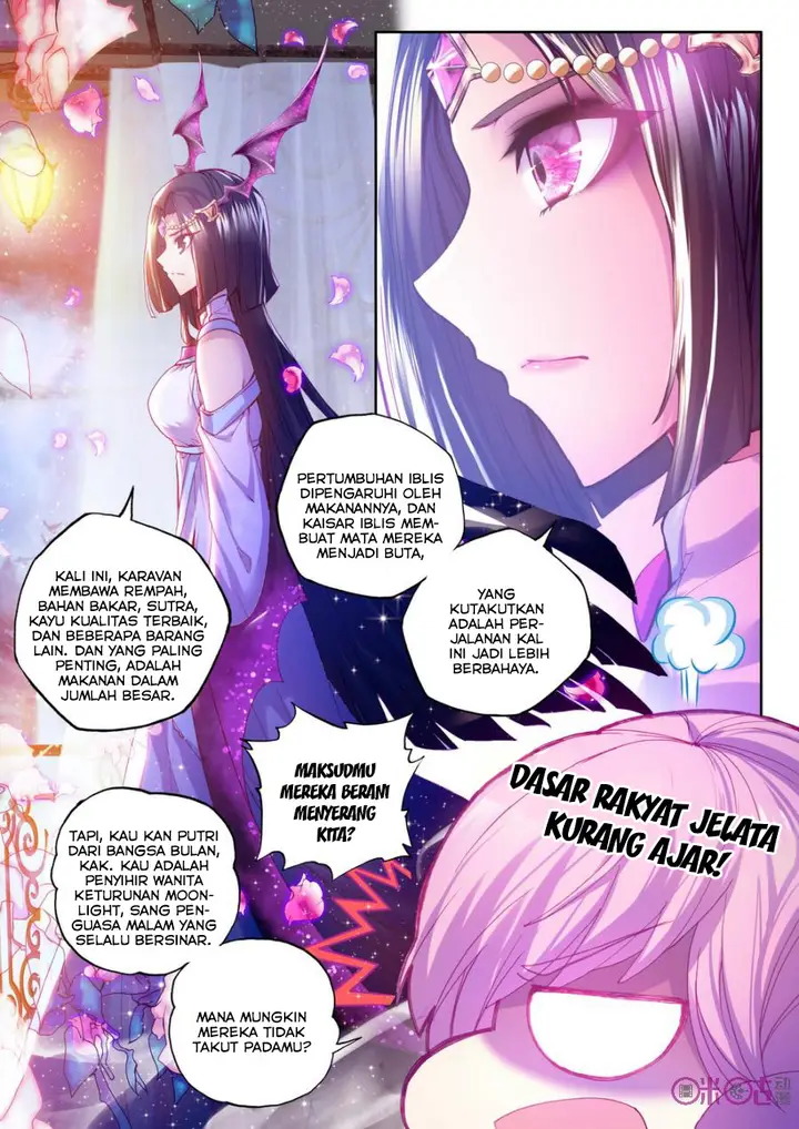 image-komik-shen-yin-wang-zuo-chapter-103-18/23