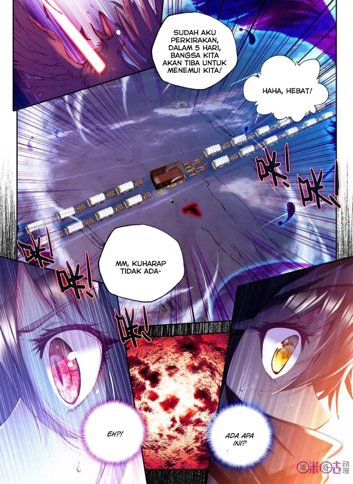 image-komik-shen-yin-wang-zuo-chapter-103-19/23