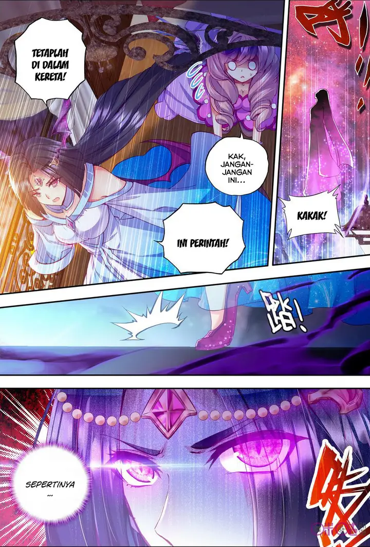 image-komik-shen-yin-wang-zuo-chapter-103-21/23