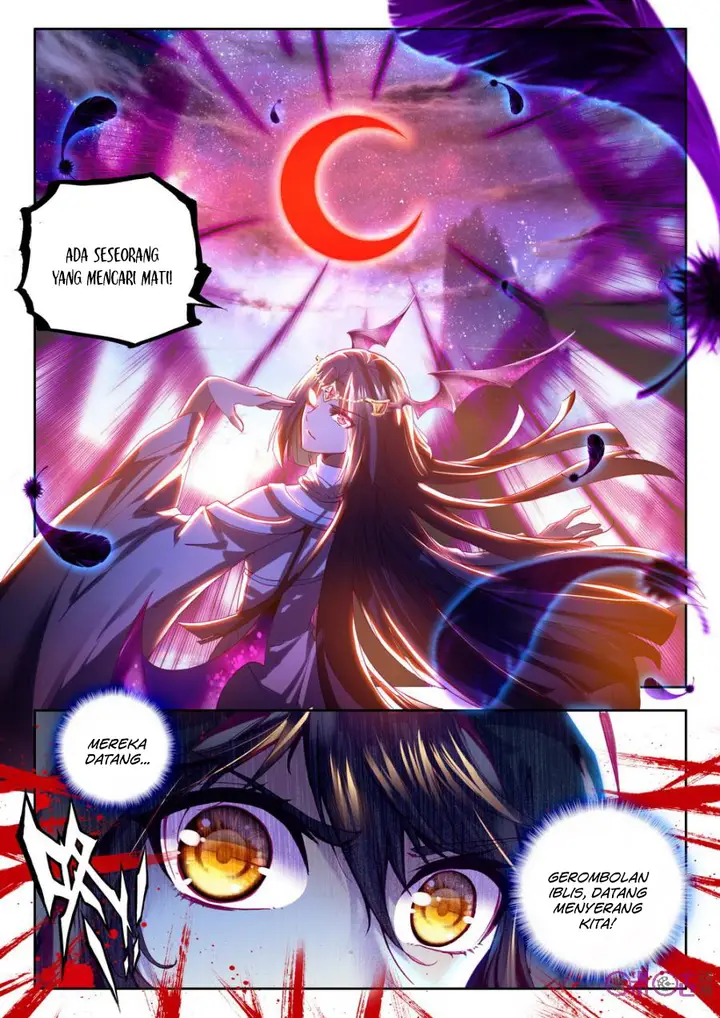 image-komik-shen-yin-wang-zuo-chapter-103-22/23