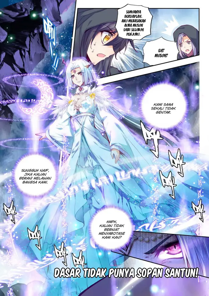 image-komik-shen-yin-wang-zuo-chapter-104-2/21