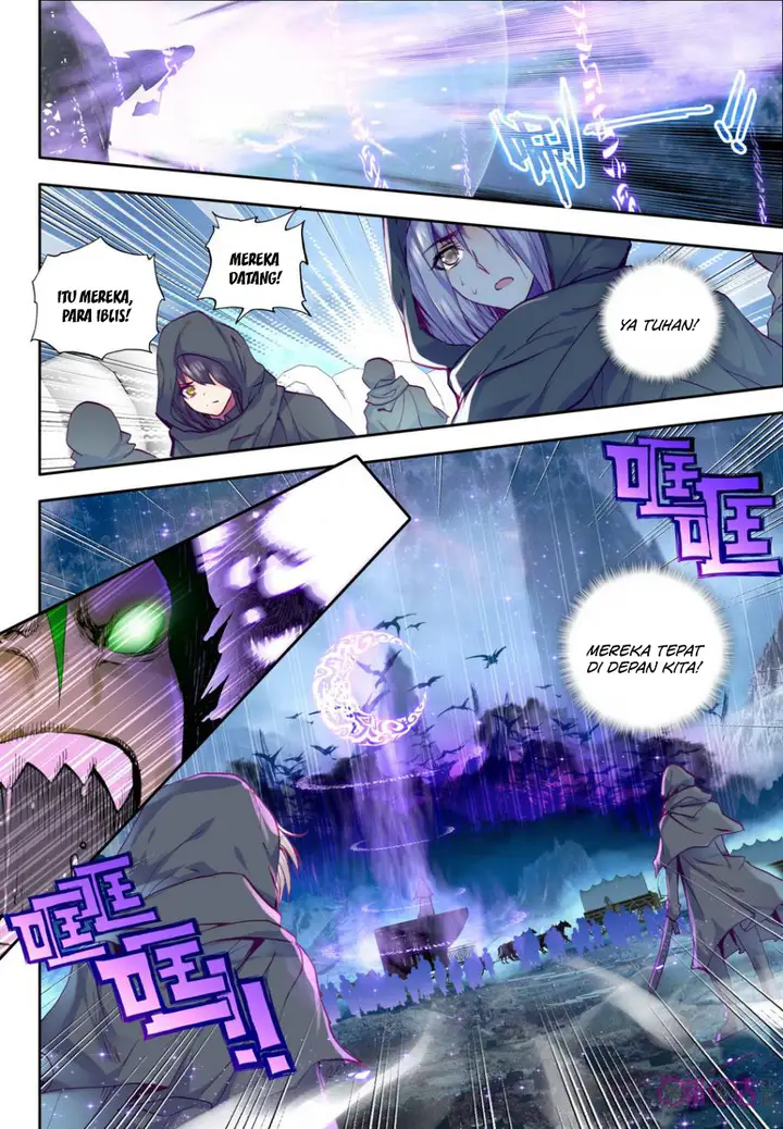 image-komik-shen-yin-wang-zuo-chapter-104-4/21