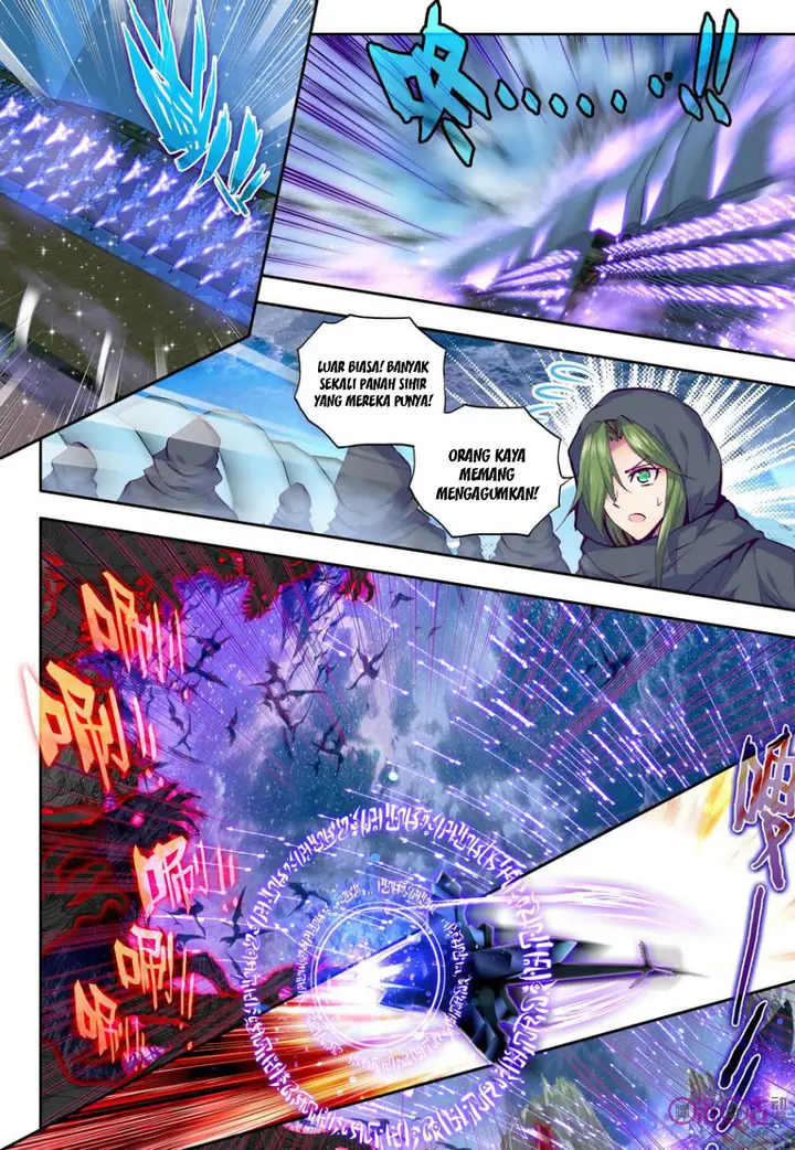image-komik-shen-yin-wang-zuo-chapter-104-6/21