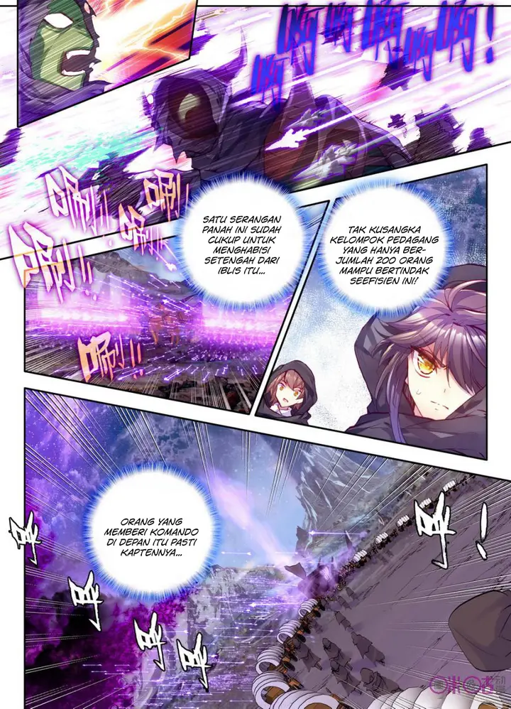 image-komik-shen-yin-wang-zuo-chapter-104-7/21