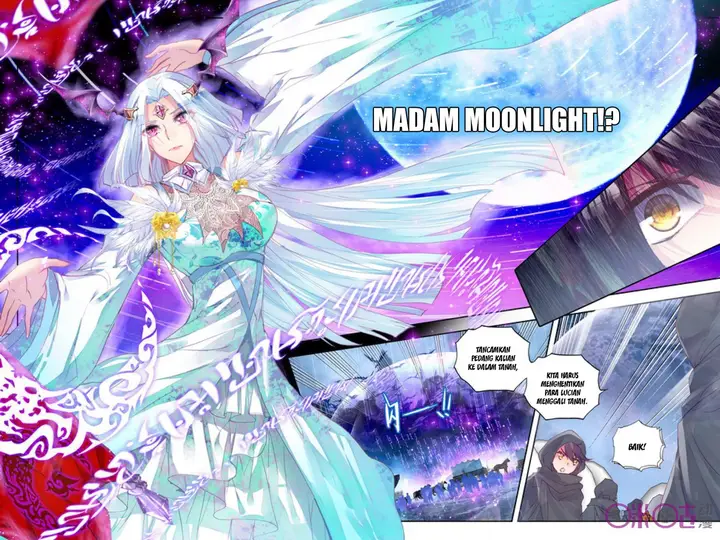 image-komik-shen-yin-wang-zuo-chapter-104-8/21