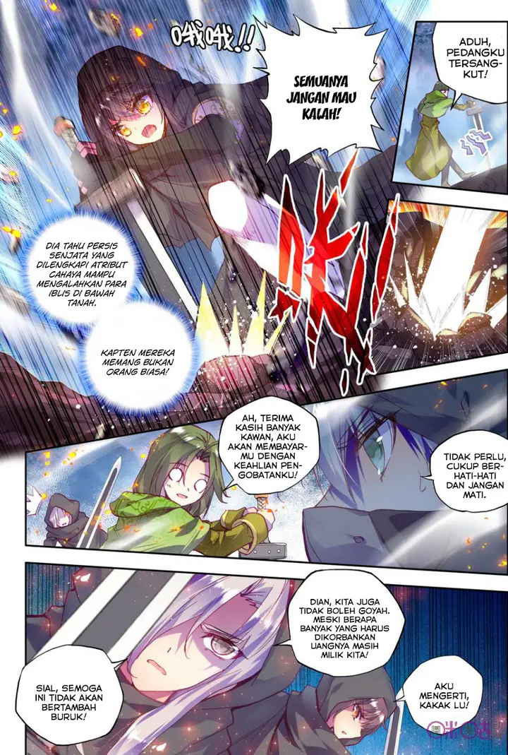image-komik-shen-yin-wang-zuo-chapter-104-9/21