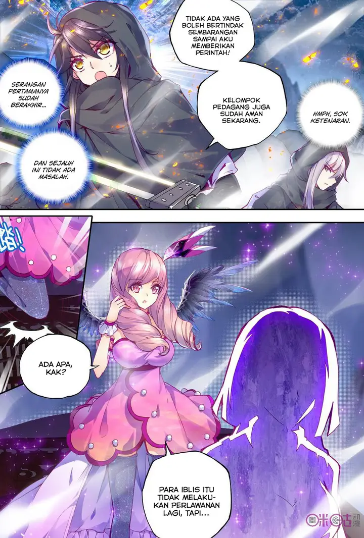 image-komik-shen-yin-wang-zuo-chapter-104-10/21