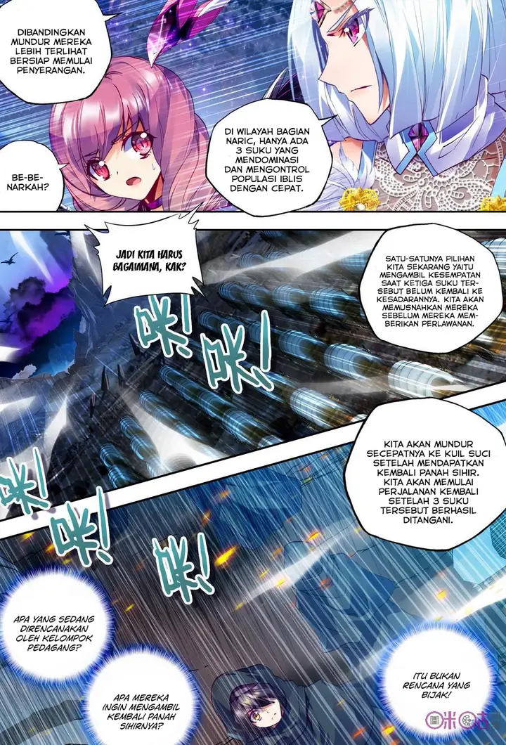 image-komik-shen-yin-wang-zuo-chapter-104-12/21