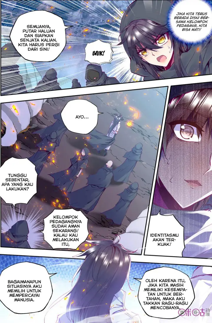 image-komik-shen-yin-wang-zuo-chapter-104-13/21