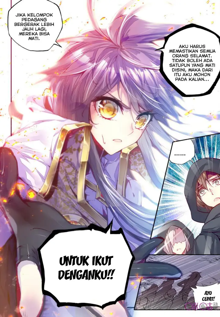 image-komik-shen-yin-wang-zuo-chapter-104-14/21