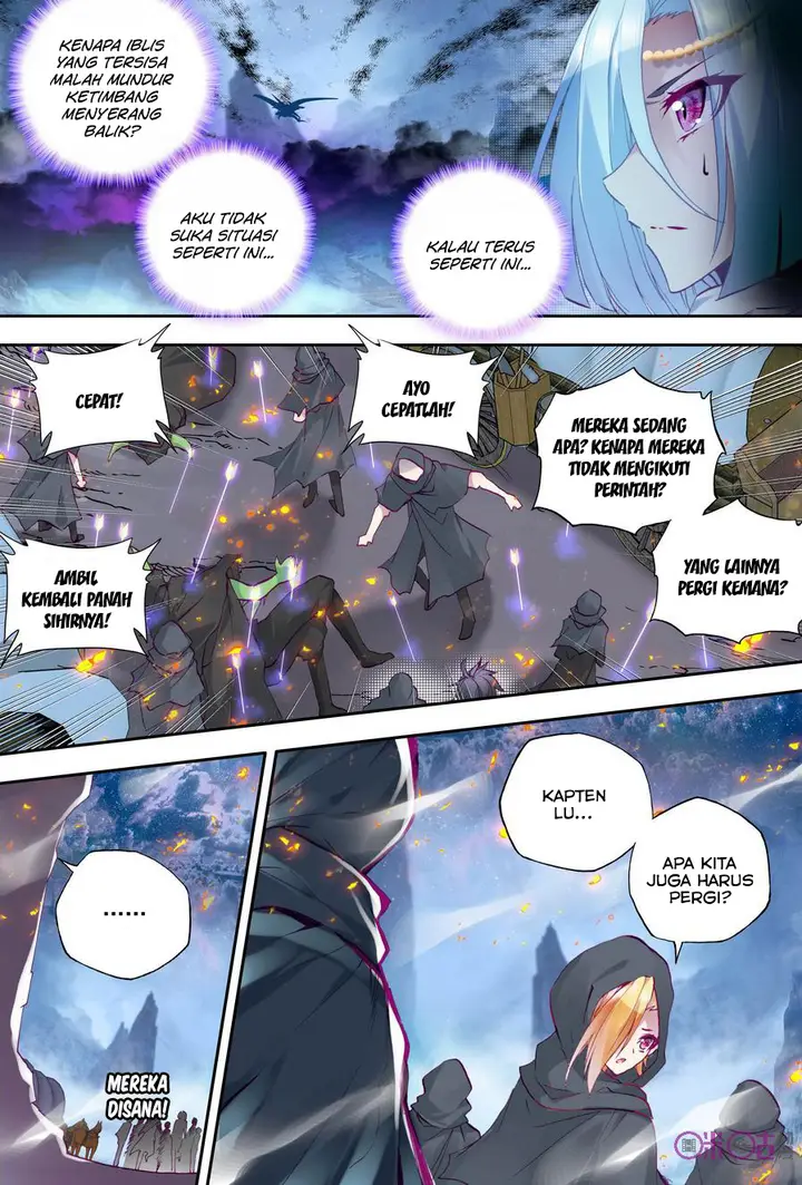image-komik-shen-yin-wang-zuo-chapter-104-15/21