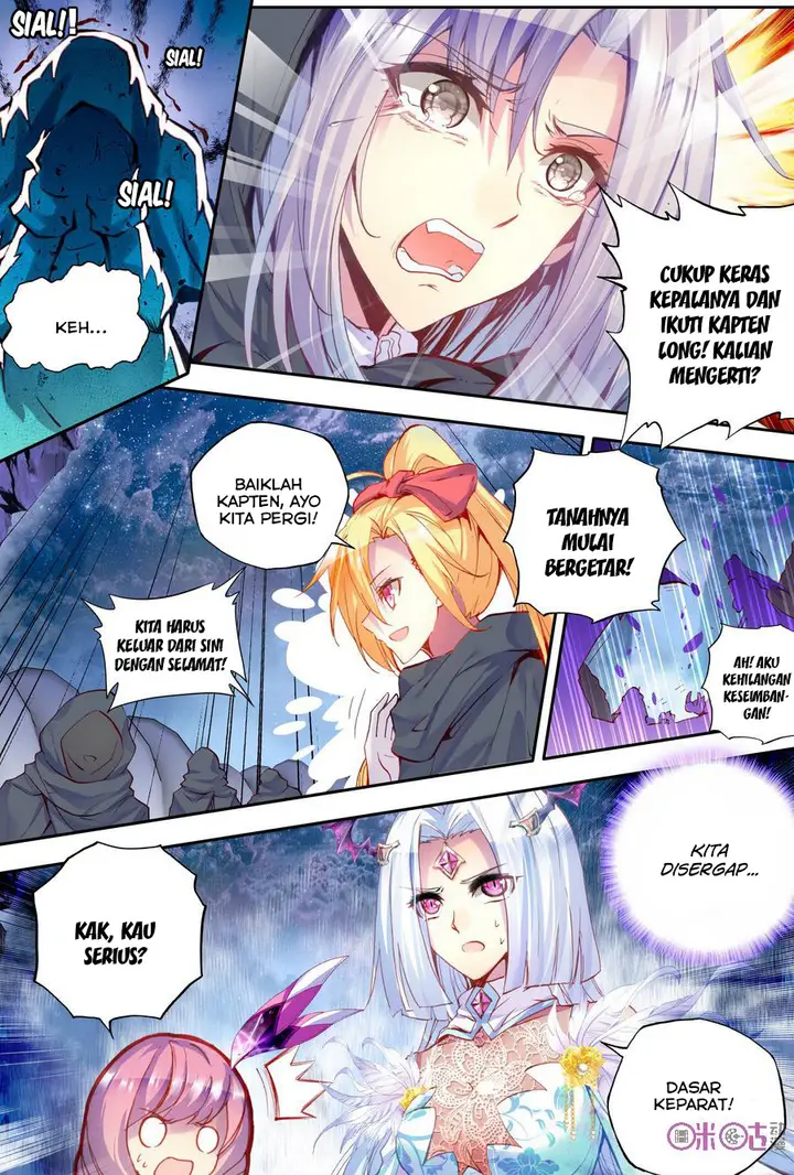 image-komik-shen-yin-wang-zuo-chapter-104-16/21
