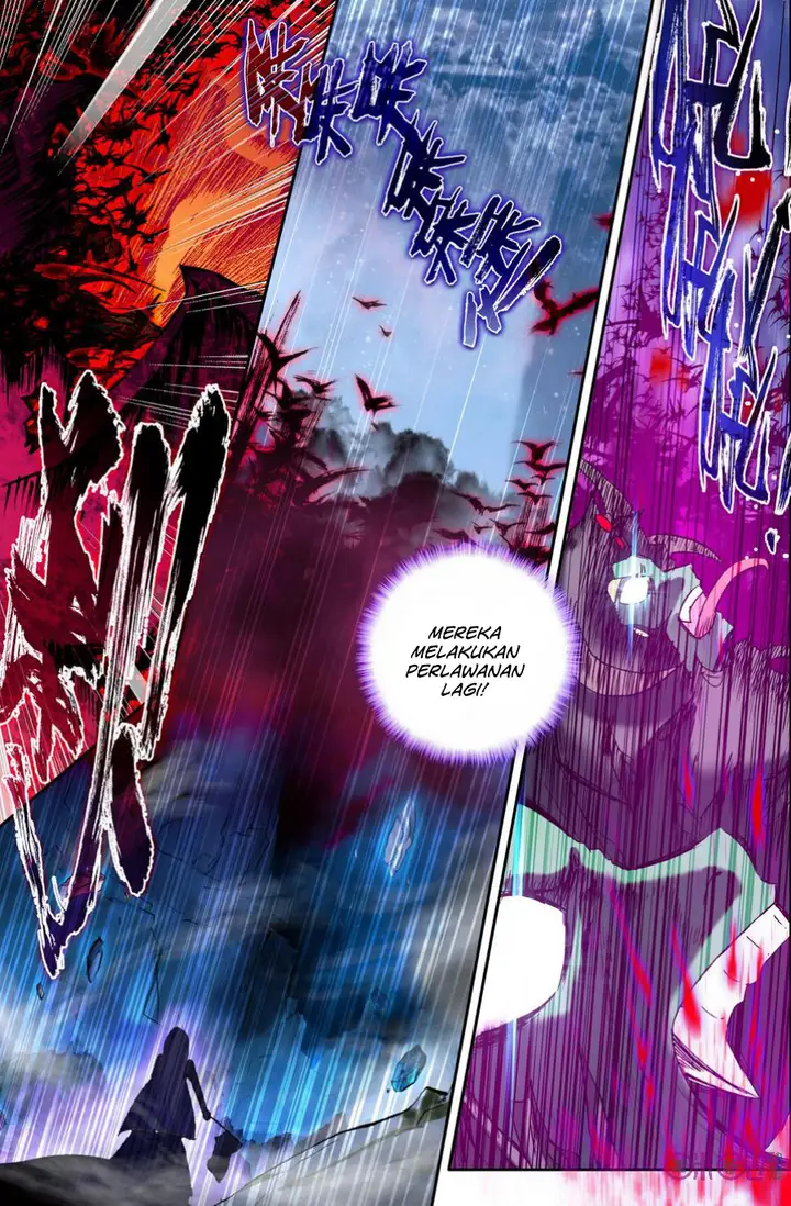 image-komik-shen-yin-wang-zuo-chapter-104-17/21