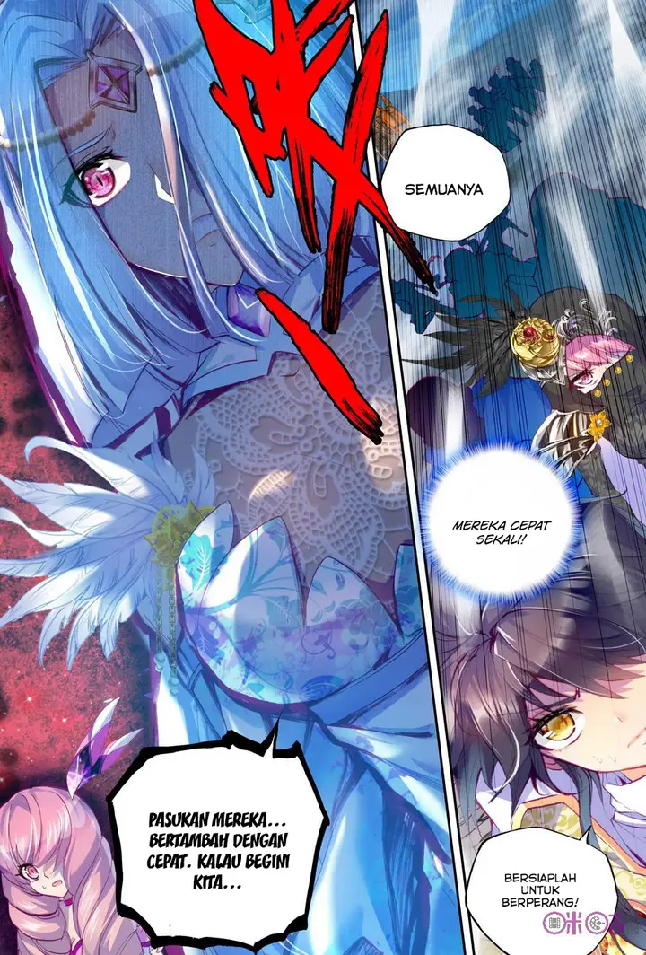 image-komik-shen-yin-wang-zuo-chapter-104-19/21
